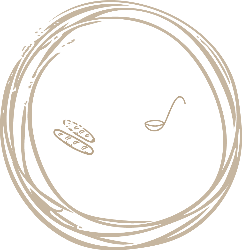 Baguettes Et Plus logo